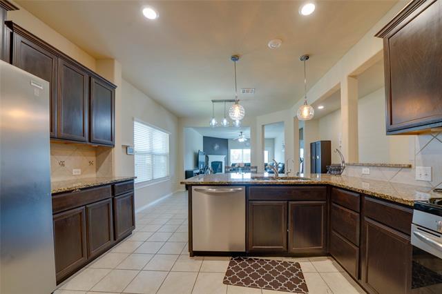 Building Photo - 10405 Big Sandy Ct