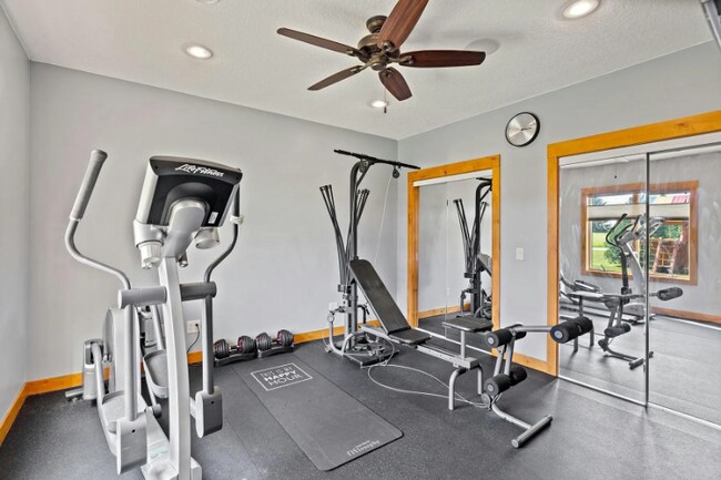 Building Photo - 1743 Sandbar Cir