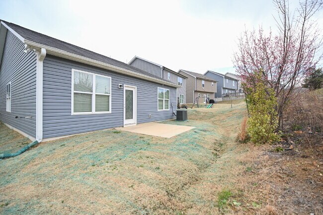Building Photo - 113 Crawford Pkwy
