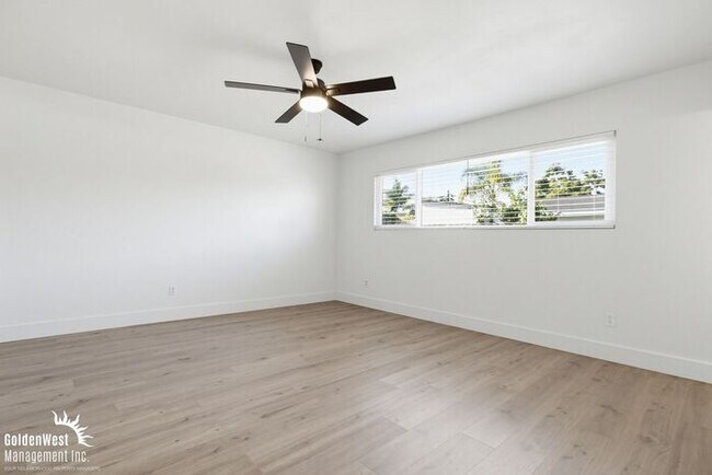 Building Photo - Beautifully Remodeled 3Bdm 2Ba Home in Prime Imperial Beach Location!