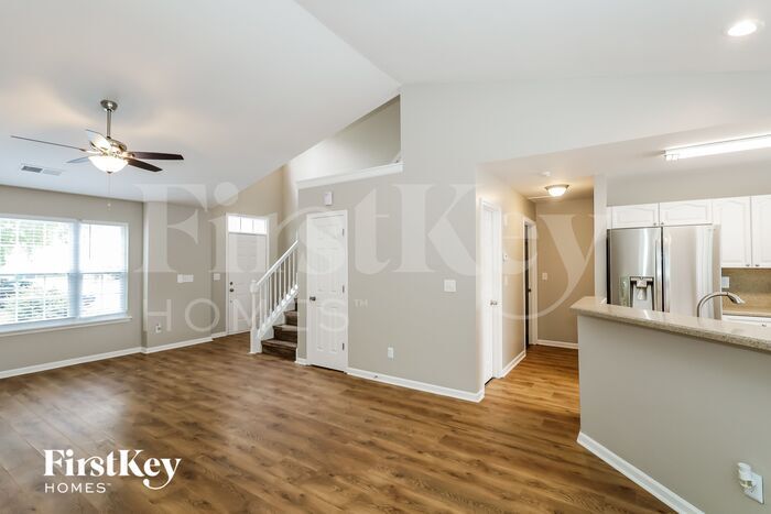 Building Photo - 13904 Ballyshannon Ln