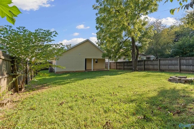 Building Photo - 2904 Wilson Dr NW