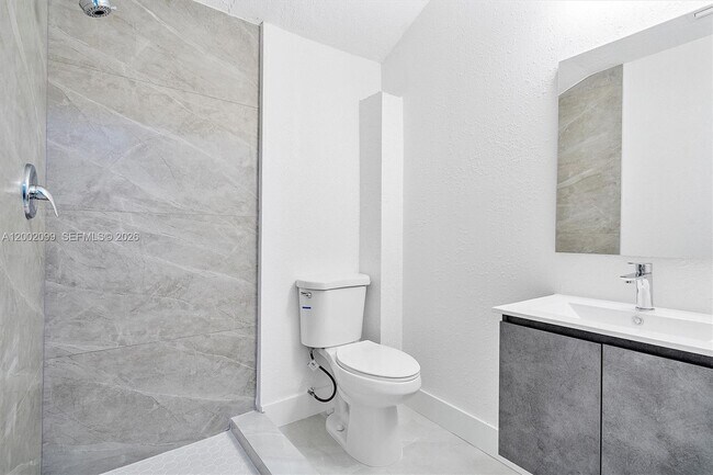 Building Photo - 1810 NW 47th St