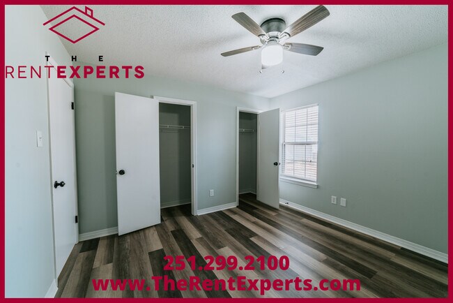 Building Photo - 9500 Ironwood Ct