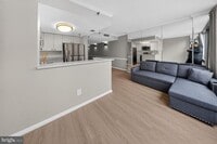 Building Photo - 701 Pennsylvania Ave NW