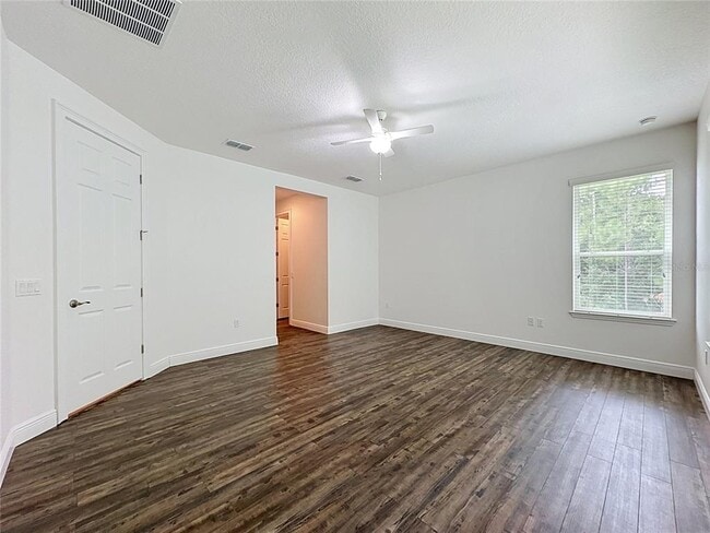 Building Photo - 786 Cielo Trail