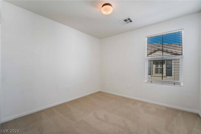Building Photo - 9132 Kona Peaks Ct