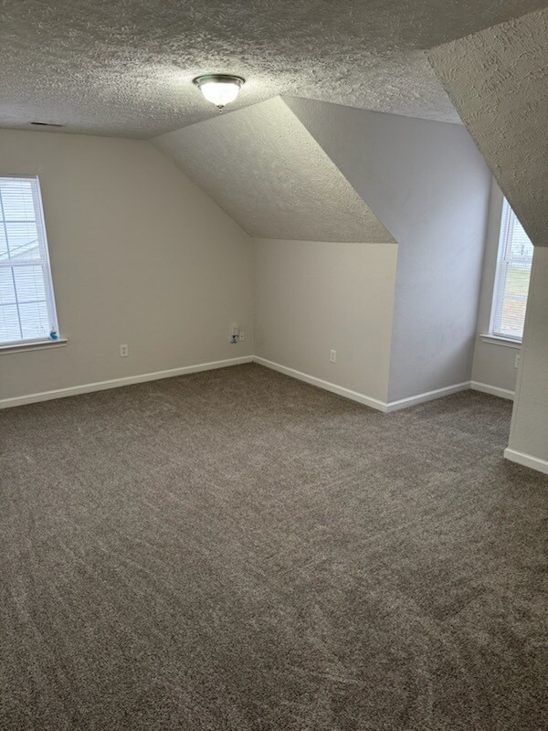 Building Photo - 1720 Portview Ct