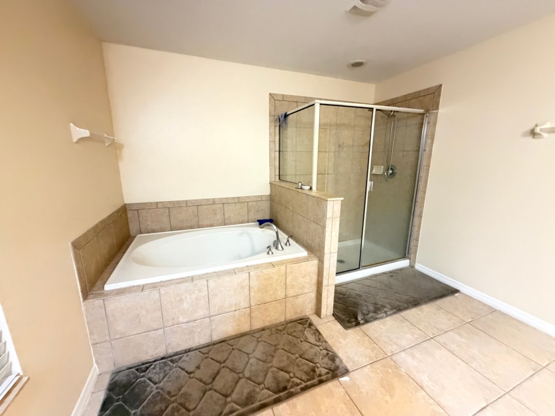 Building Photo - 20414 Carolina Cherry Ct