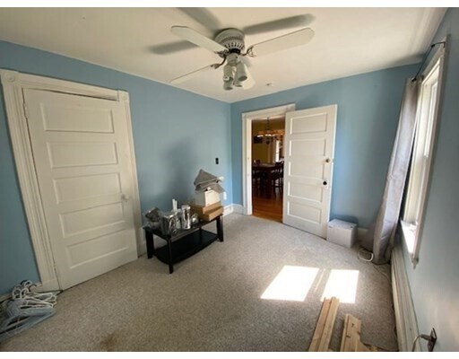 Building Photo - 66 Spring Rd