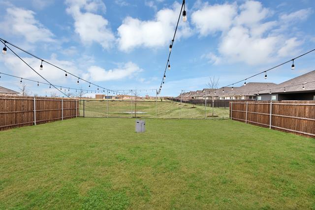 Building Photo - 3313 Chasemoor Dr