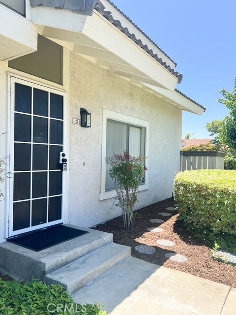 Building Photo - 1109 Golden Springs Dr