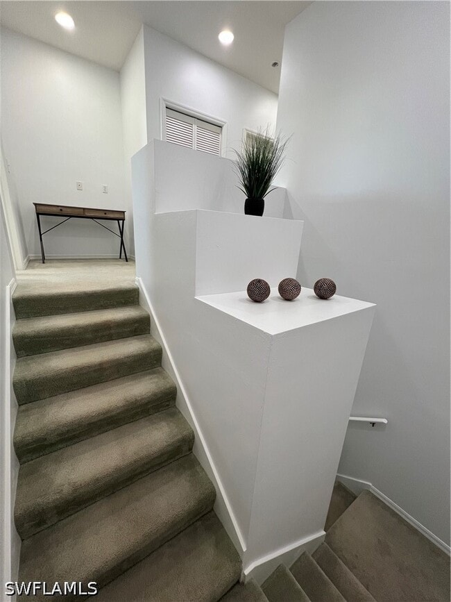 Building Photo - 3264 Amanda Ln