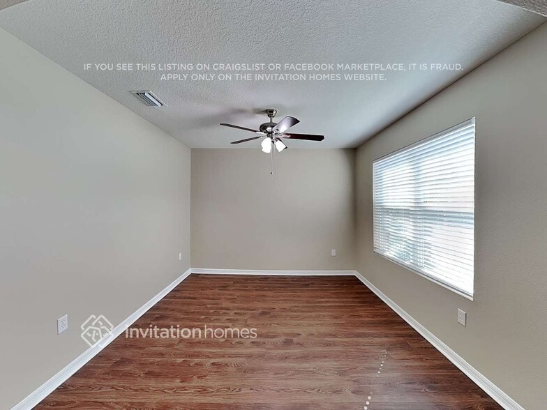 Building Photo - 144 Tierra Verde Way