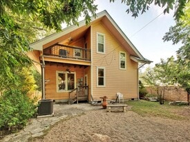 Building Photo - 5101 Avenue G