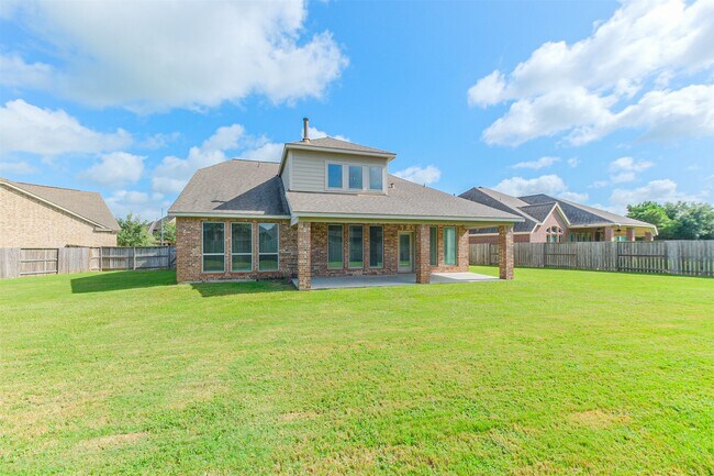 Building Photo - 3506 Austen Ct