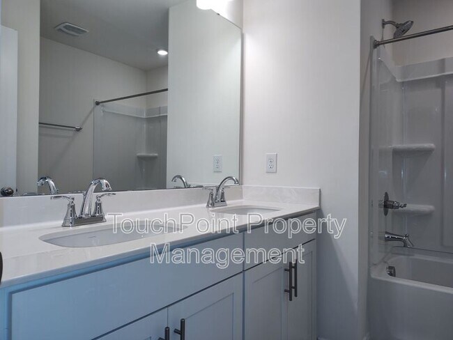 Building Photo - 1238 Pebble Grove Dr