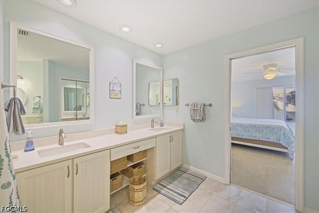 Building Photo - 11921 Seabreeze Cove Ln