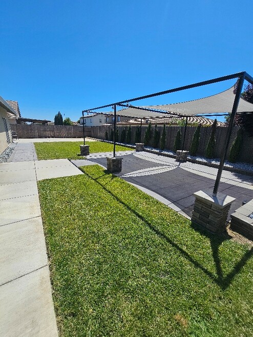 Building Photo - 4048 Larner Way
