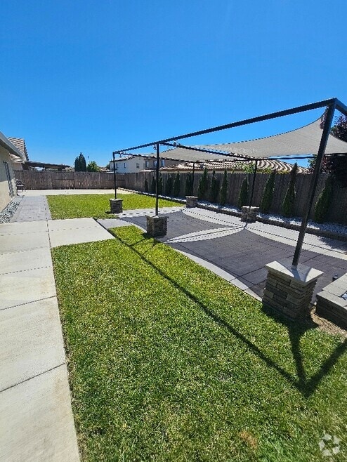 Building Photo - 4048 Larner Way