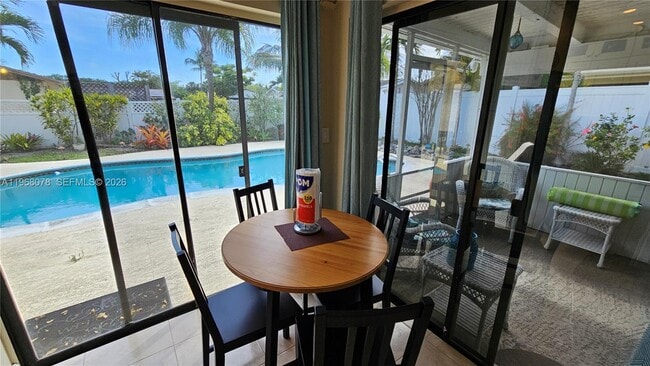 Building Photo - 6731 NW 26th Way