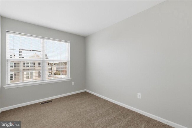 Building Photo - 9558 John Locke Wy