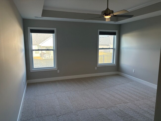 Building Photo - 3 Bedroom Single Family Home - Available for Rent!