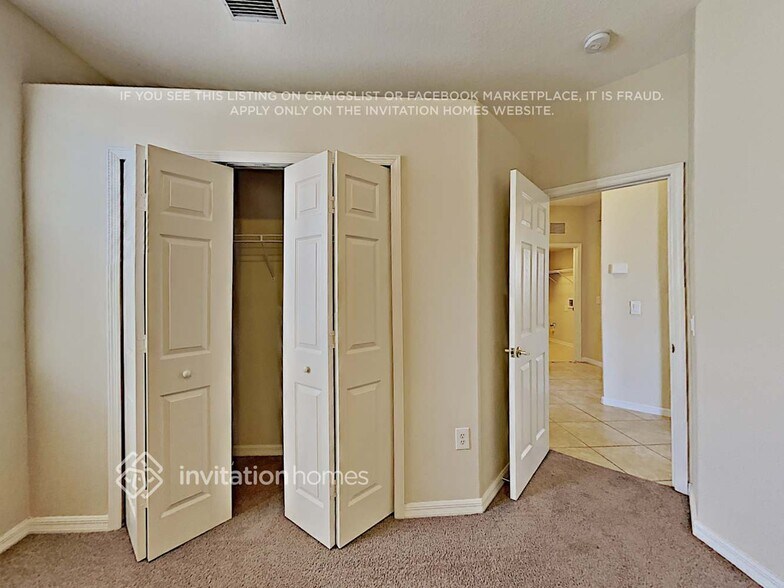 Building Photo - 15671 Lemon Fish Dr