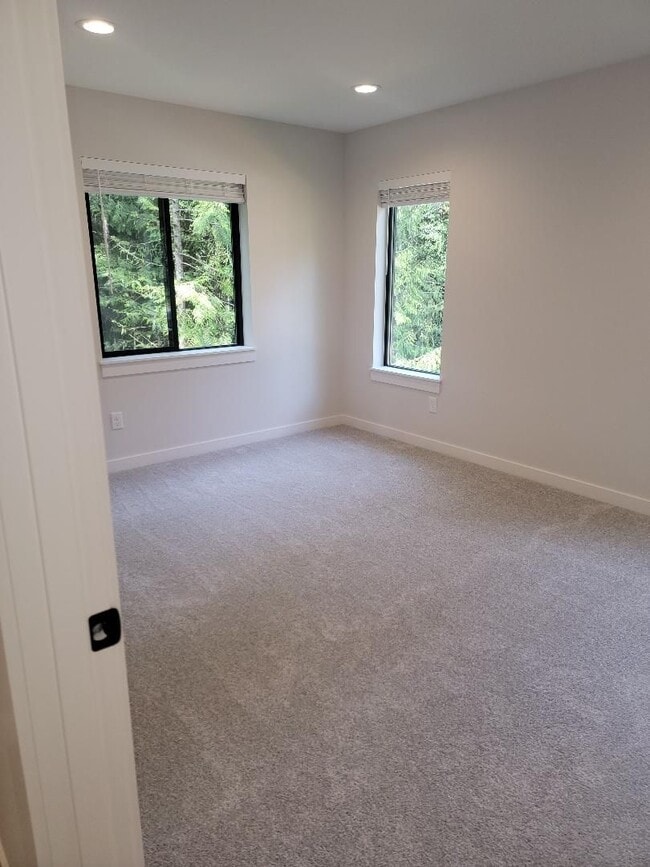 Building Photo - New Construction, Custom Chalet-style Home In Yelm. 3 bedrooms, 2 1/2 baths.