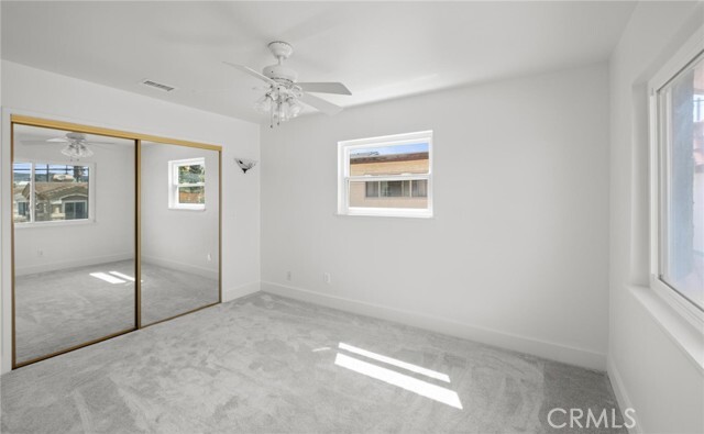 Building Photo - 1716 Harriman Ln