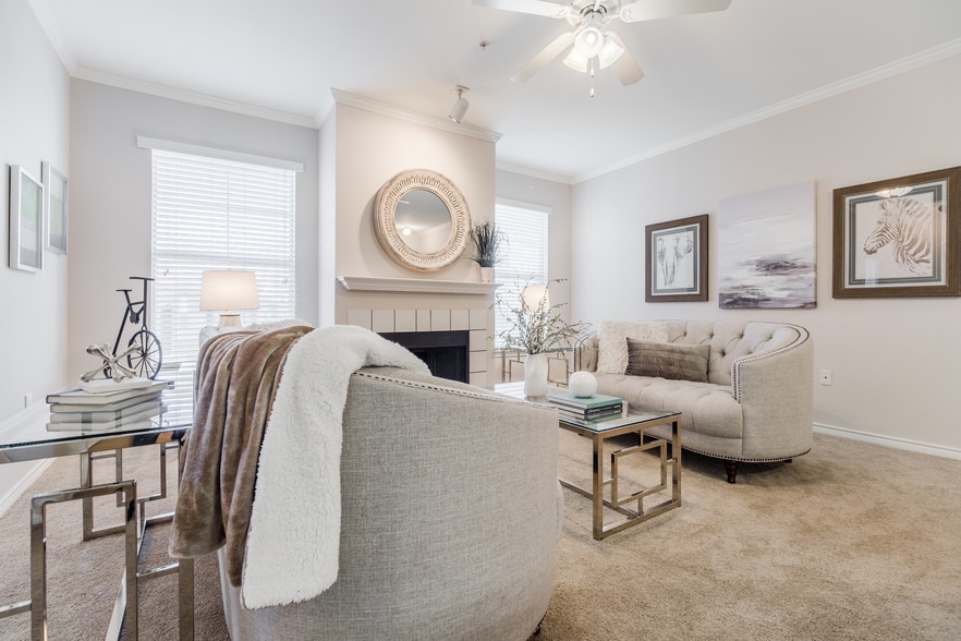 The Remington 401 N Old Orchard Ln Lewisville TX 75067 Apartment Finder