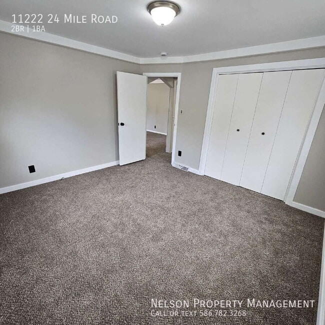 Building Photo - 11222 24 Mile Rd
