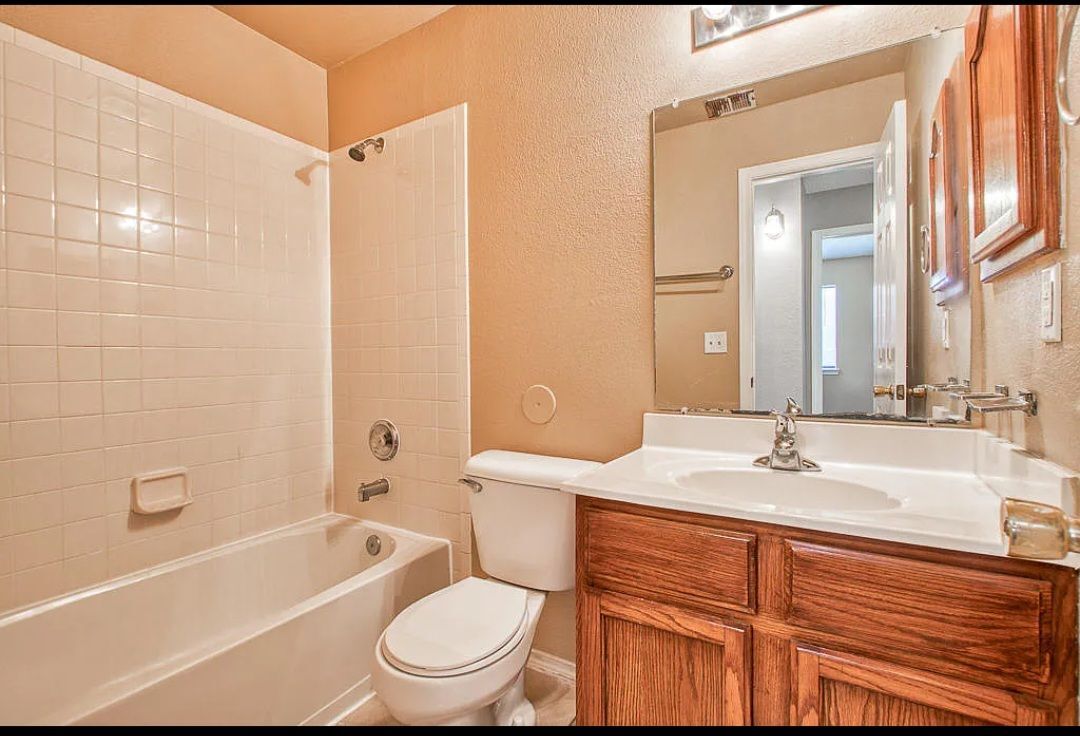 Building Photo - 14729 Cactus View Ct