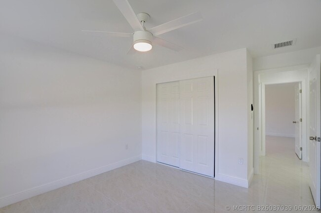 Building Photo - 13875 63rd Rd N