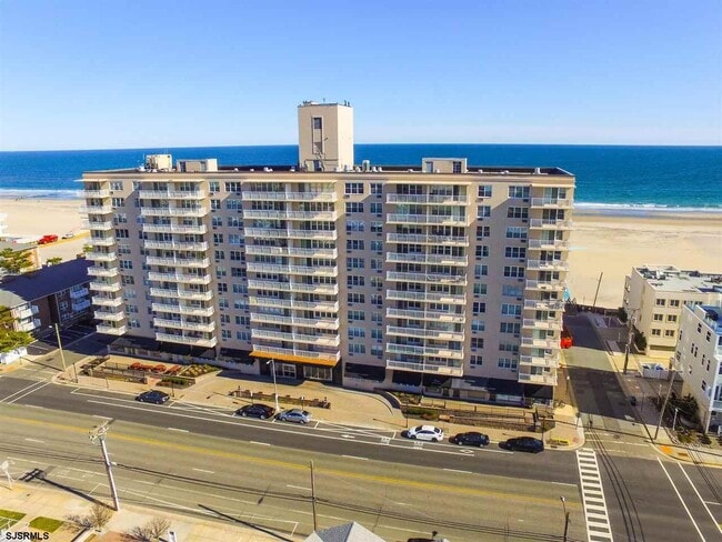 Primary Photo - 9400 Atlantic Ave