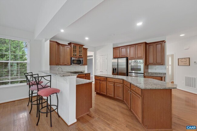 Building Photo - 2529 Montgomery Ridge Rd