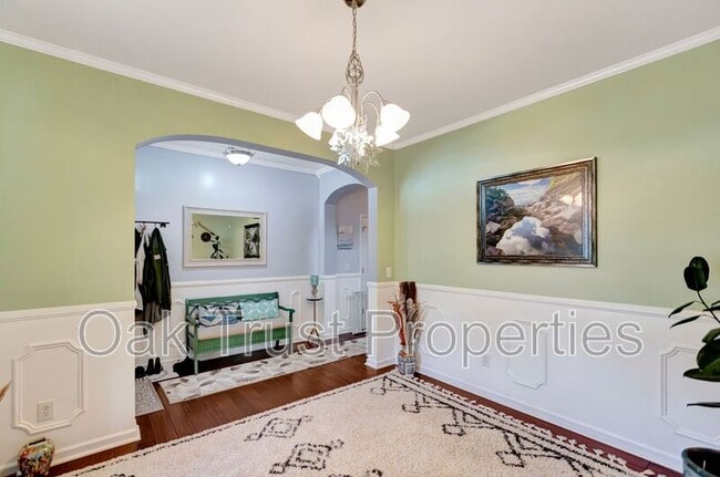 Building Photo - 113 Swiftwater Way