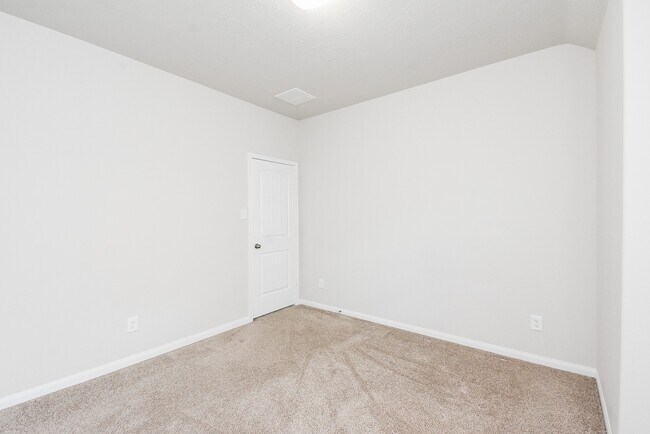 Building Photo - 24914 Alberti Sonata Dr