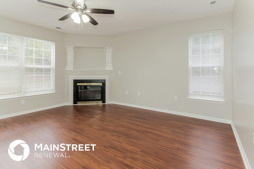 Building Photo - 9231 Atlas Cedar Dr