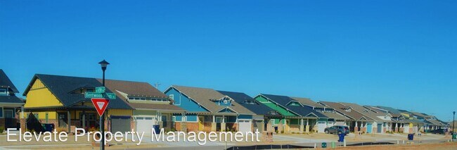Building Photo - 3 br, 2 bath House - 6509 Bent Wood Villas...