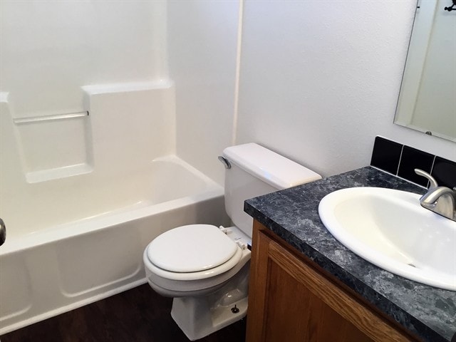 Building Photo - 98 N Cimarron Ct