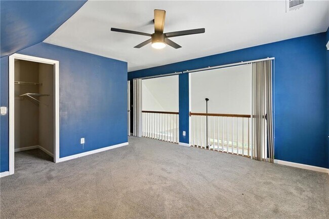 Building Photo - 3625 Cherry Ridge Blvd