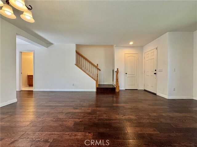 Building Photo - 16612 China Berry Ct