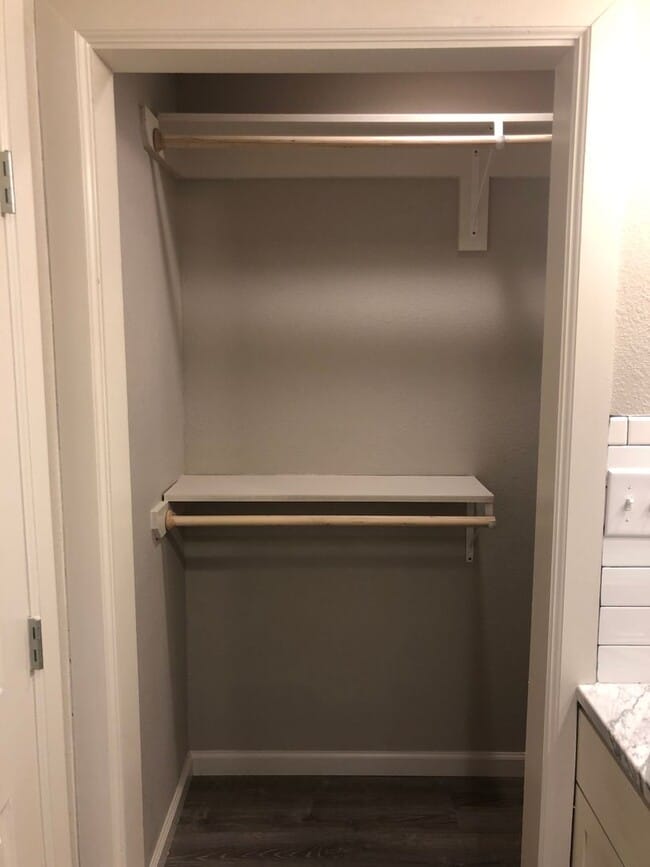 Building Photo - Newly remodeled in 2023!  1 bed, 1 bath, ALL appliances!