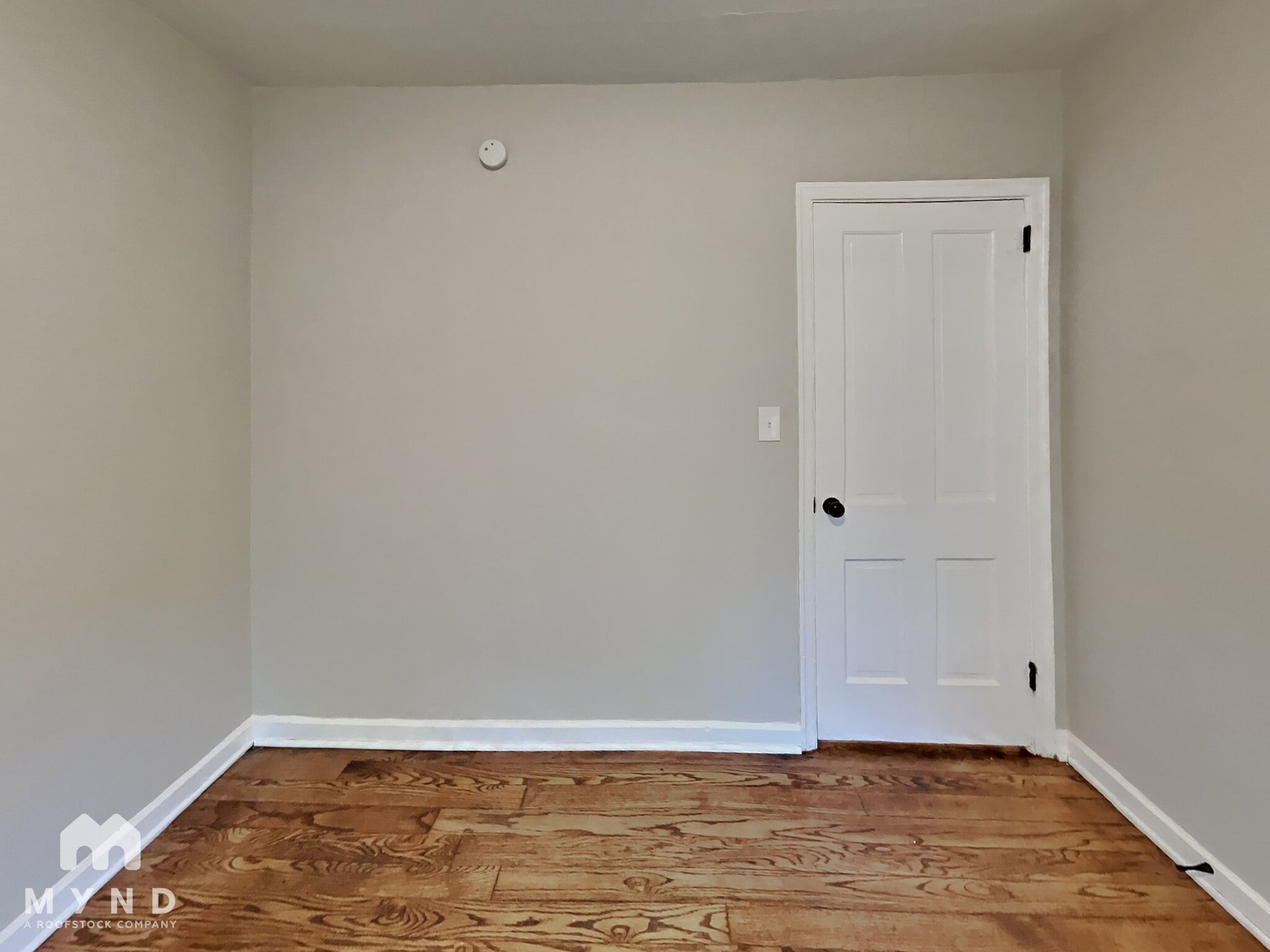 Building Photo - 1319 Campbellton Rd SW