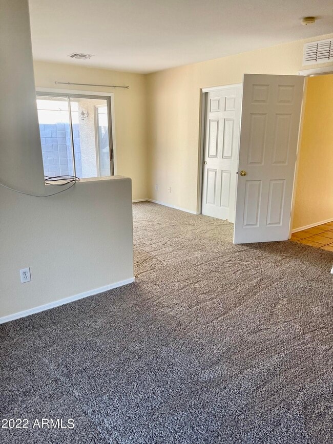 Building Photo - 13002 W Hearn Rd