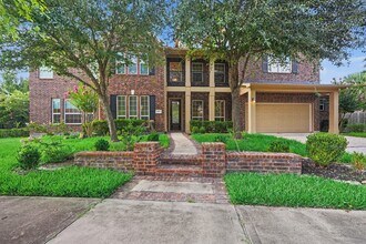 Building Photo - 19507 Salt Grass Meadow Drive