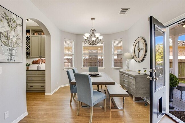 Building Photo - 6405 York Bridge Cir