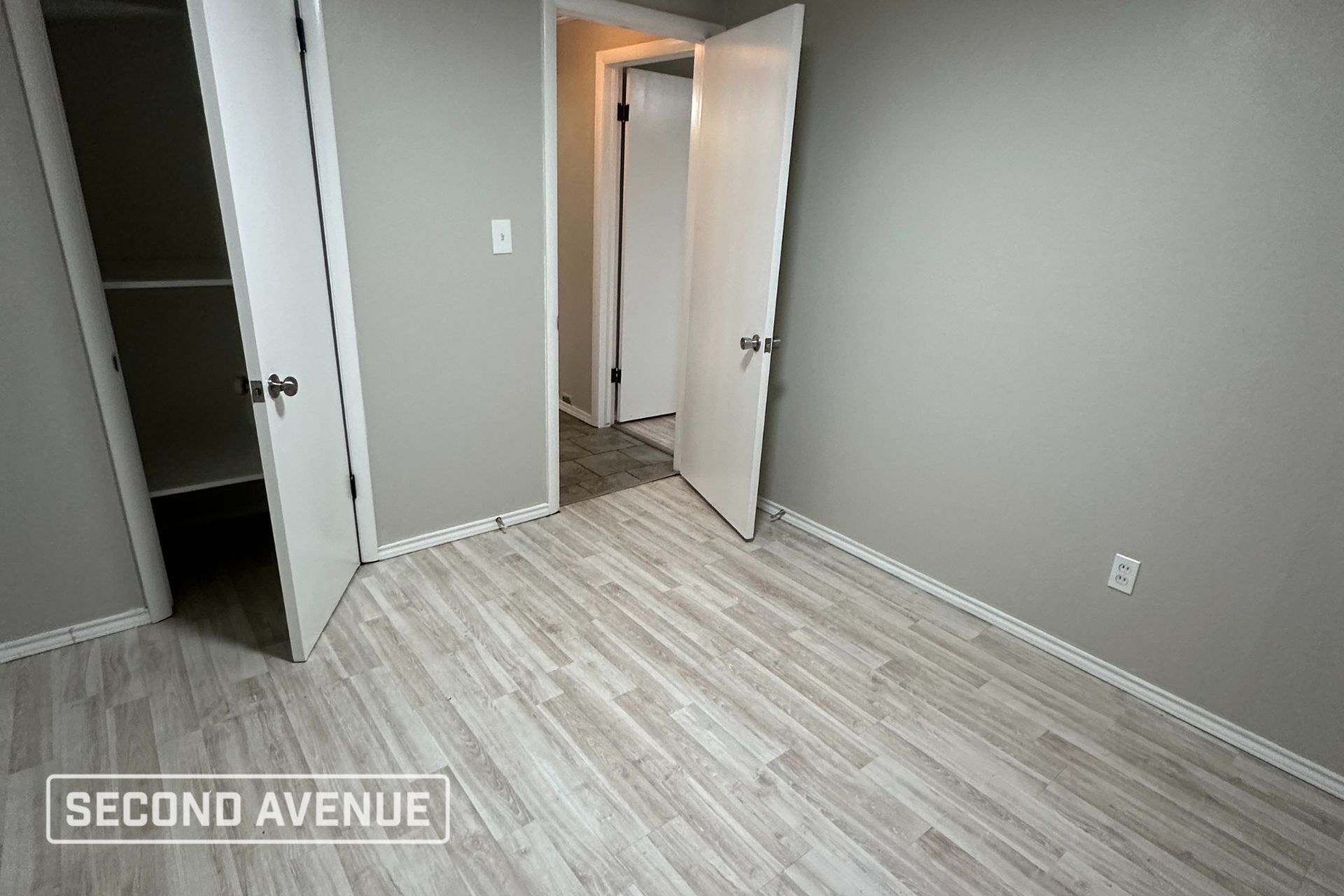 Building Photo - 3632 Firethorn Dr