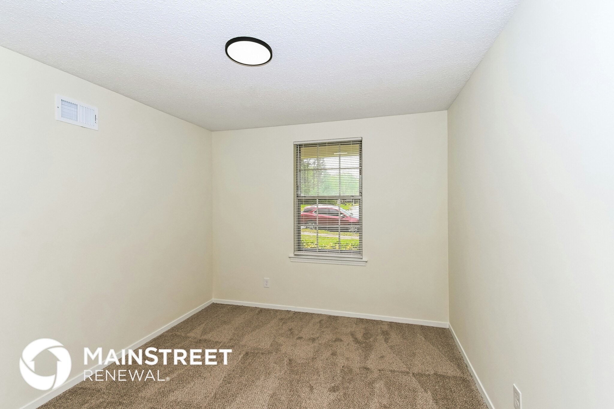 Building Photo - 3862 Kerwood Ave